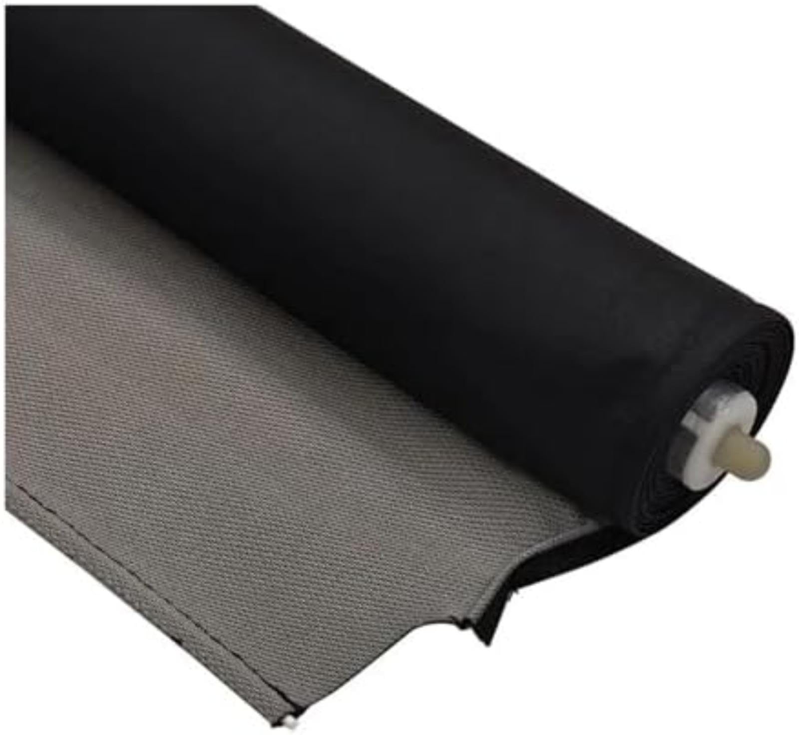Sunvisor Extension Visors, dla Kia, for Sorento, Um 2014-2016 Car Skylight Shutter Sunroof Roller Blind Sunshade Shade Curtain Sun Car Sunroof Shade Blind (Gray) Zasłona (Gray)