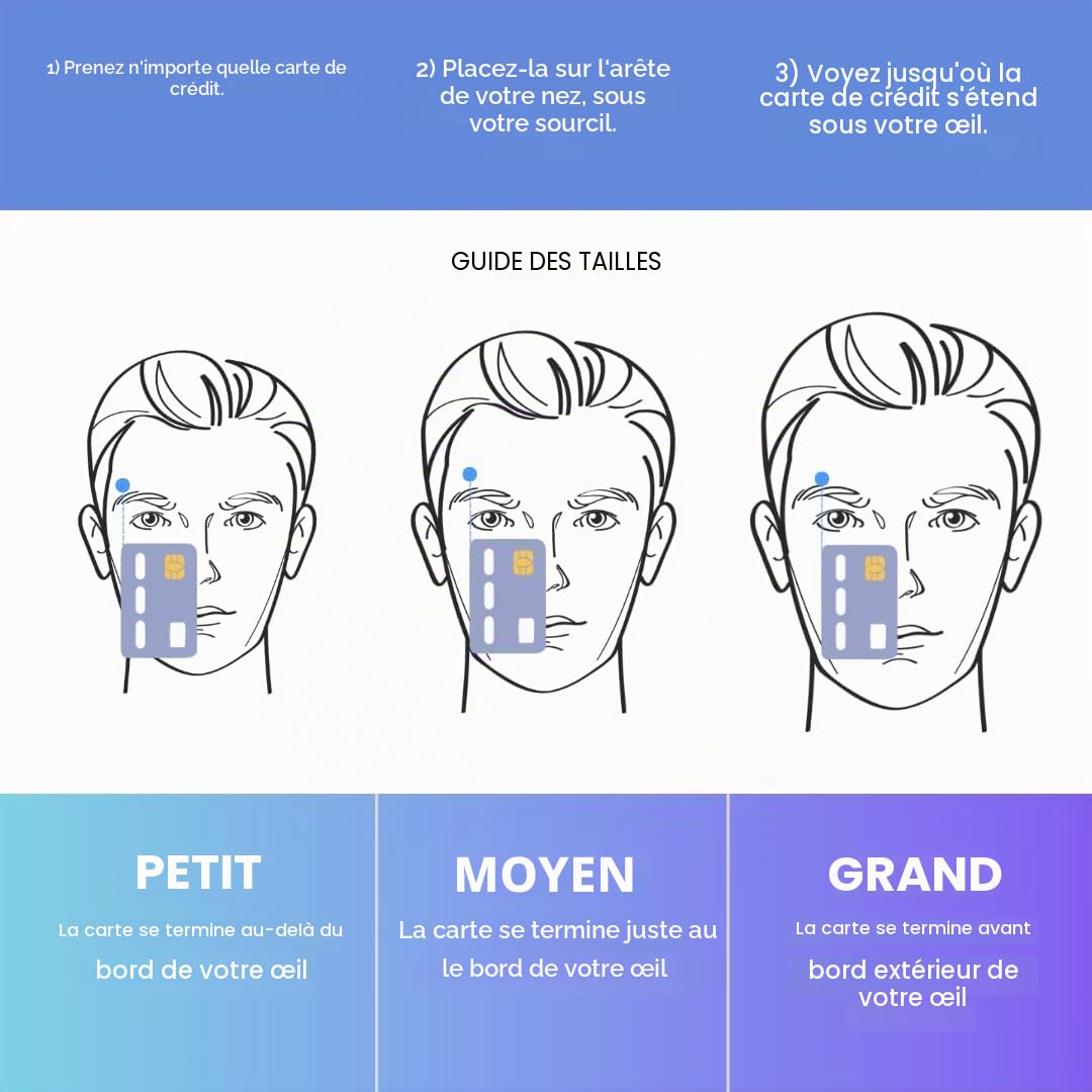 BRADDELL OPTICS Lunettes anti-lumière bleue FL-41 Rose FL-60 Marron photophobie écran ordinateur