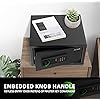 Product Photo 5