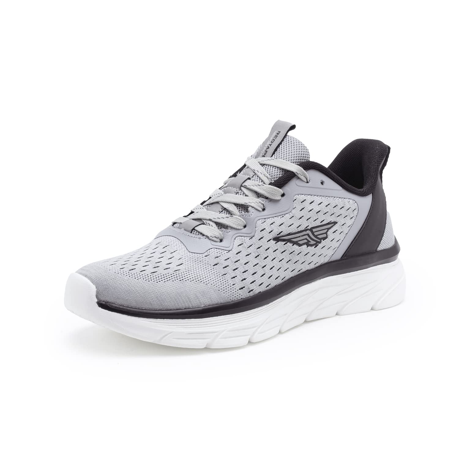 Red Tape Men Grey Walking Shoes-7 (B0BNN1J3QK) Amazon Price History, Amazon Price Tracker