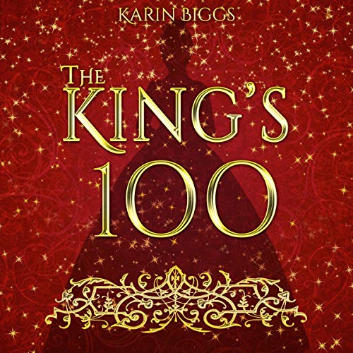 Fuel Your Mind With This Captivating Full Audiobook — Perfect On A Rainy Day.