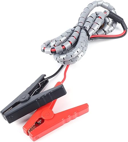 Miniatura 8 de Compresor de aire PCP Bomba de aire de alta presión portátil Compresor de aire Pistola de aire Bomba de alta presión Transformador Compresor de aire