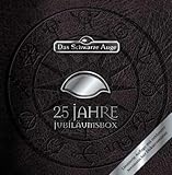  Das Schwarze Auge-Jubiläumsbox