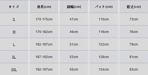 Miniatura 3 de Midea