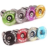 Small manufacture image 22