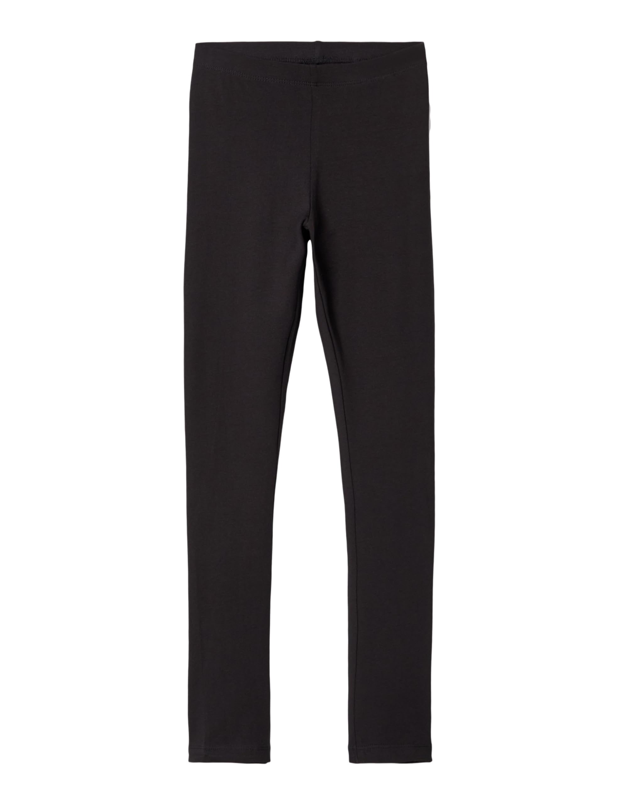 NAME IT Nitvivian Legging Nmt Noos - Leginsy Dziewczynki
