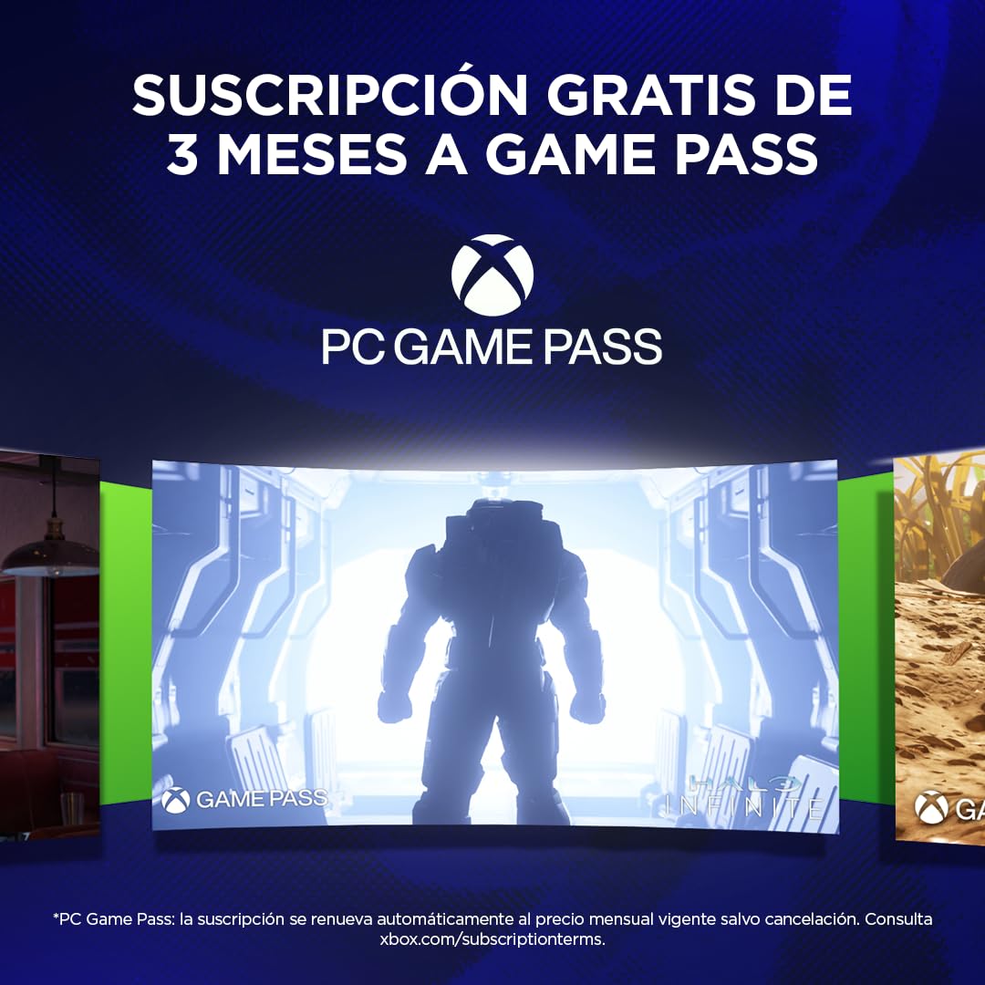 Lenovo Legion 7 Gen 10 – Portátil Gaming IA 16" OLED (Intel Core Ultra 7 255HX, NVIDIA GeForce RTX 5060, 240Hz, 32GB RAM, 1TB SSD, Wi-Fi7, Sin Sistema Operativo) QWERTY RGB Español - Blanco Glaciar