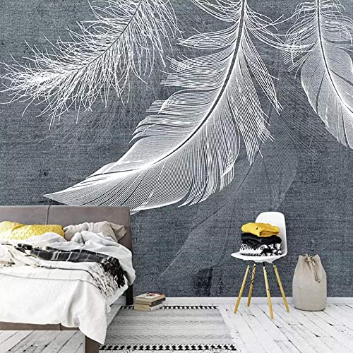 Papel Pintado Mural Línea Dorada En Relieve Mariposa Floral Mural De Pared De Habitación Para Niños, Papel Tapiz Con Foto 3D, Autoadhesivo Para Dormitorio De Niños, Sala De Es 140(ancho) x70(alto) cm