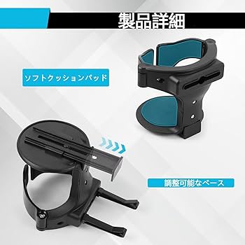 エアコン marb 三菱 三菱電機 2025年度モデル ルームエアコン MSZ-ZXV9025S 29