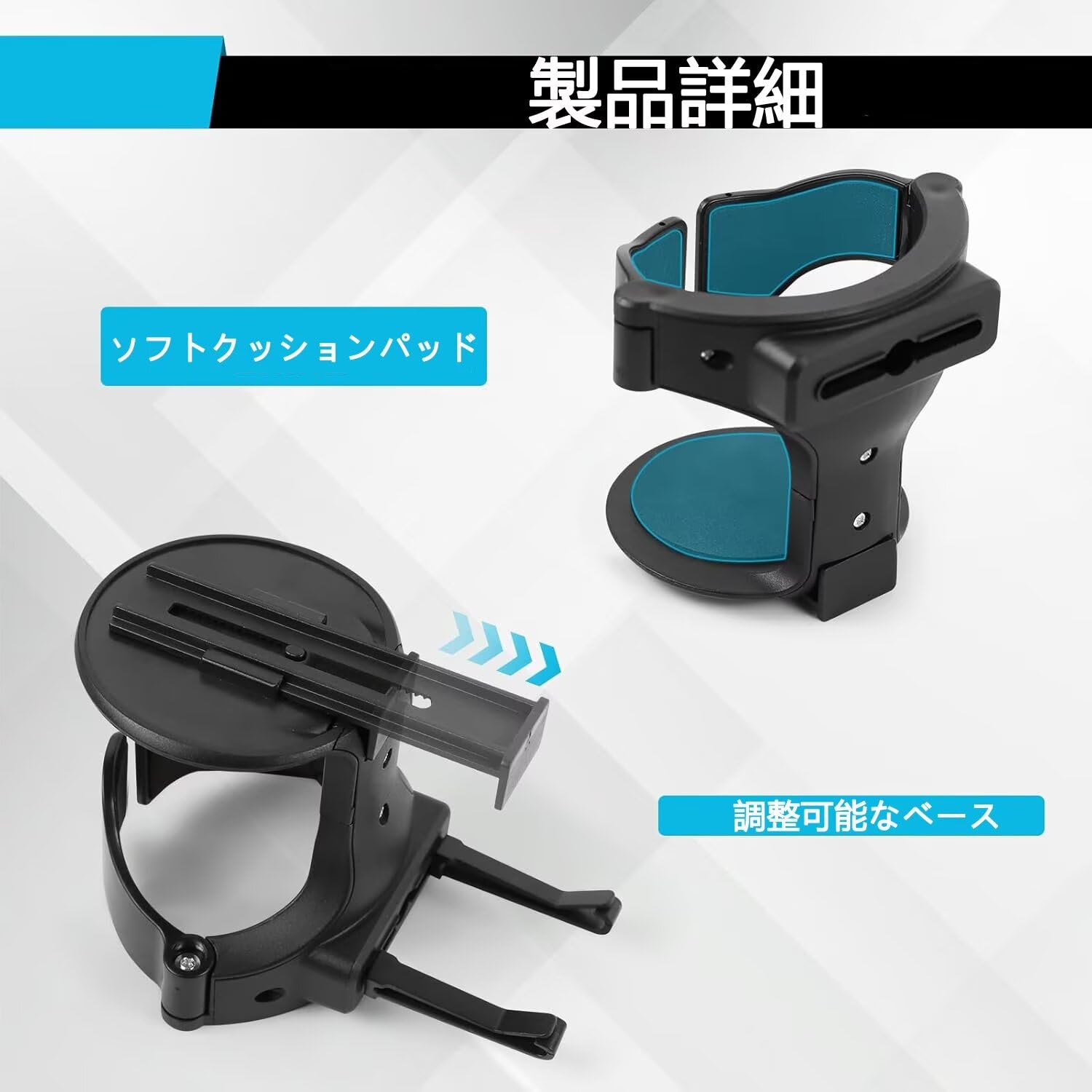 Amazon | BS系/BS9 前期/後期 レガシィアウトバック 車用エアコン