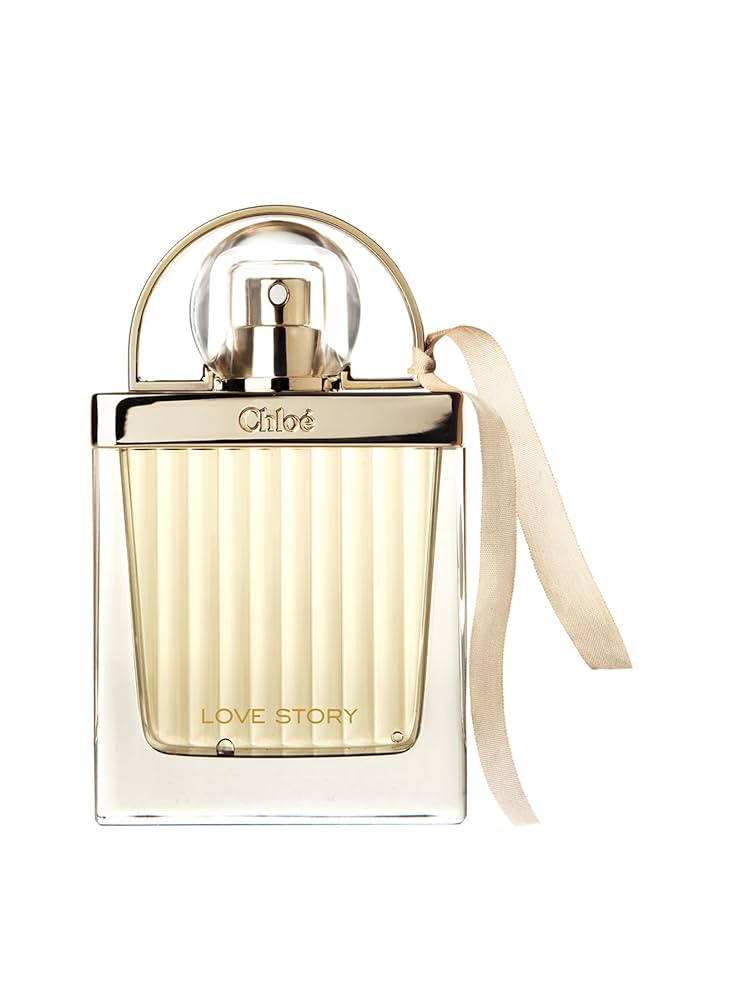 Chloé Love Story Amazon.com : Parfums Chloe Love Story Eau De Parfum Spray