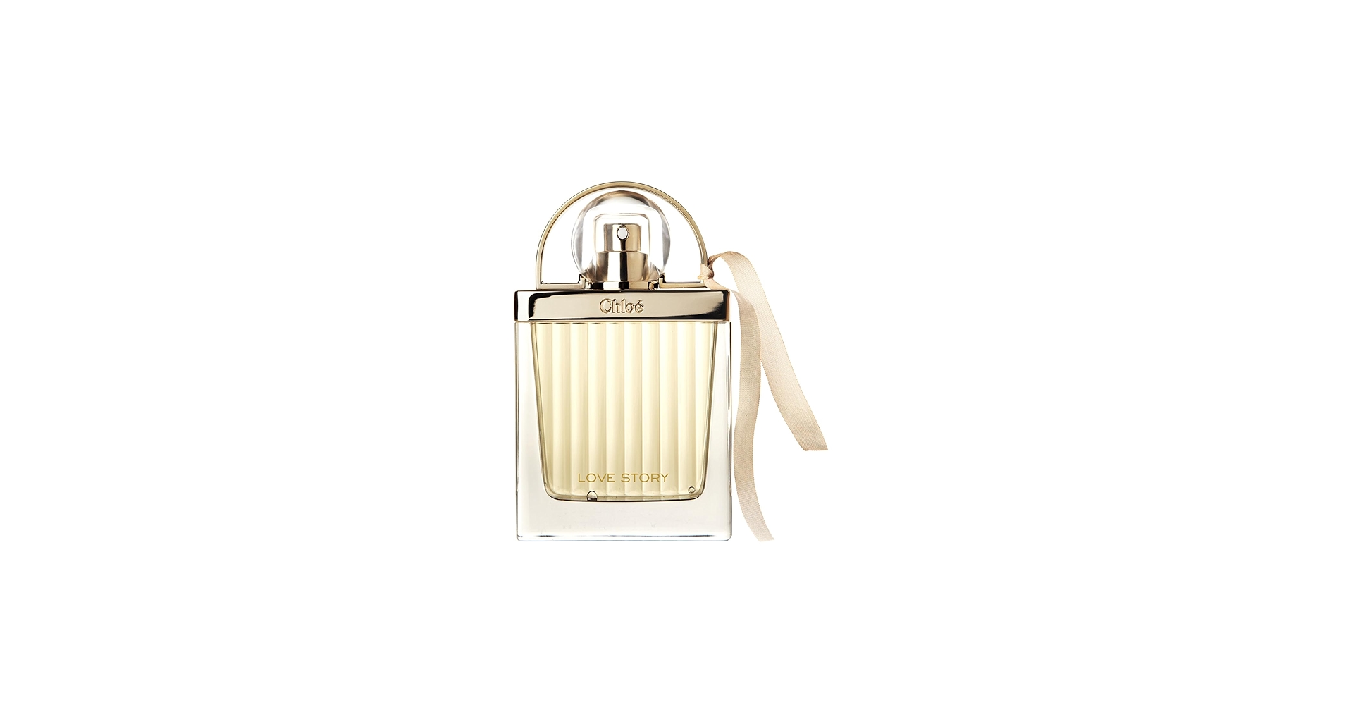 クロエ love story 75ml Amazon.com : Parfums Chloe Love Story Eau De Parfum Spray