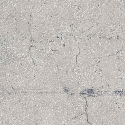 �T���Q�c FAITH �t�F�C�X �ЂȂ�/�̂薳���ǎ� �N���X �}�e���A�� �Ζڒ� TH32715 (�� TH30870) �y1m×�������z ��92cm | �h����