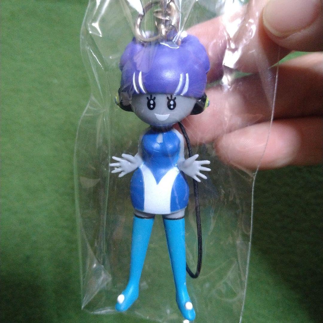藤井フミヤ★ストラップまとめ売りセット★新品未開封 Amazon.co.jp: 藤井フミヤグッズ フェビルくん ストラップセット