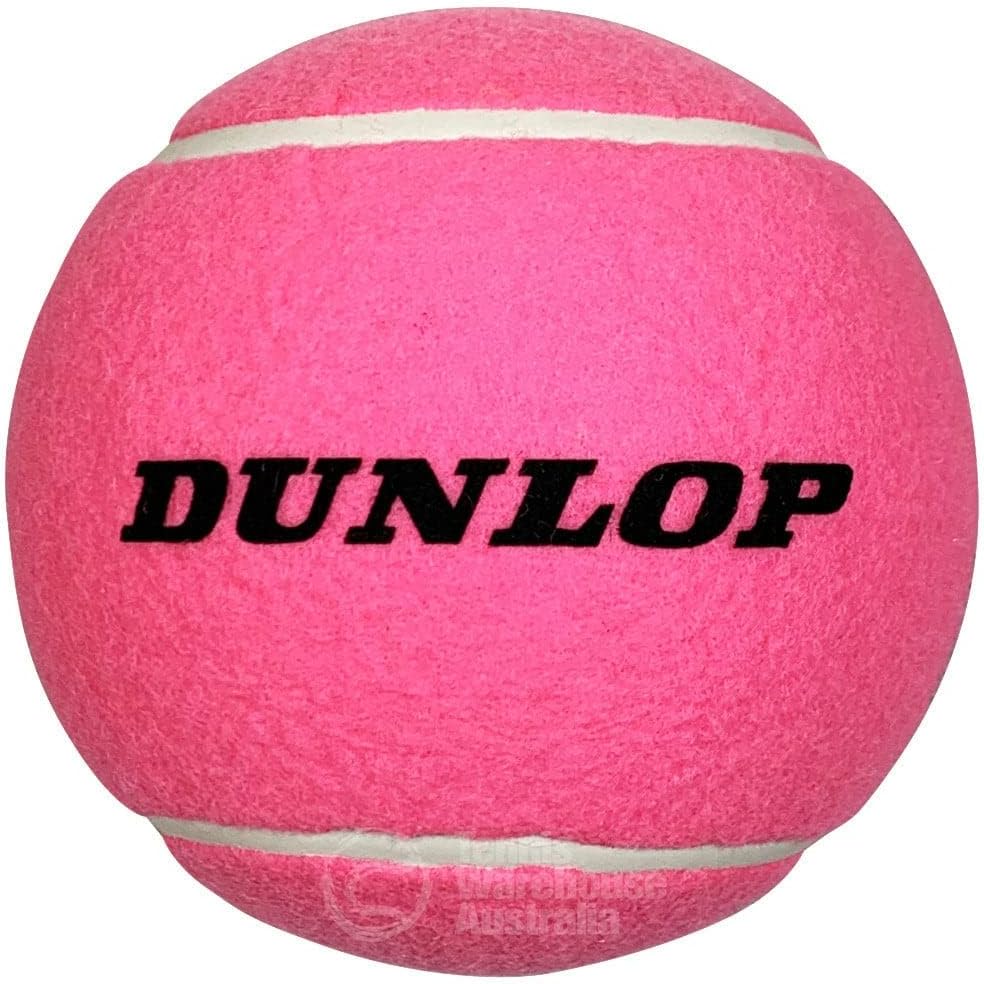 Aerogel 4D Max Squash Racquet