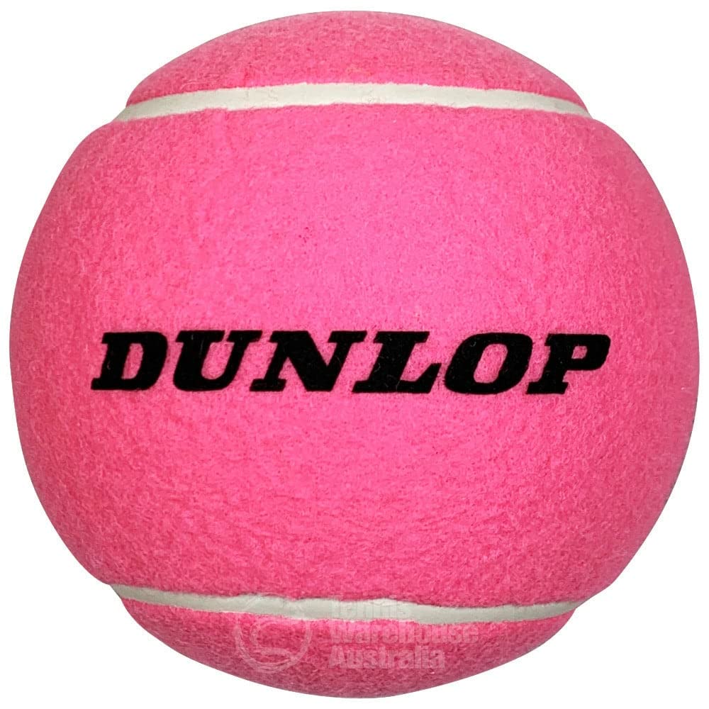 Dunlop SportsAerogel 4D Max Squash Racquet