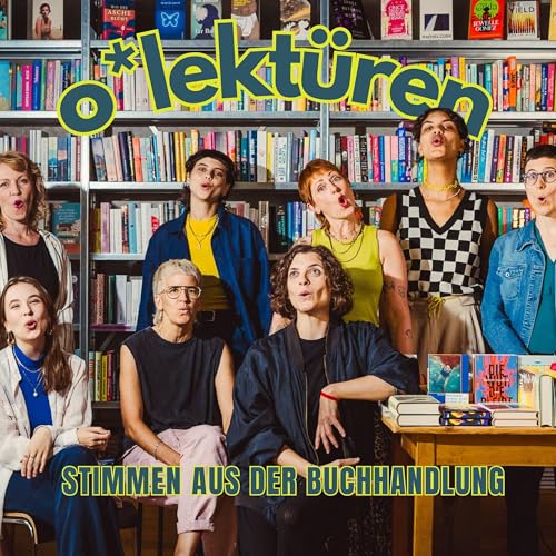 ADVENT-SPECIAL mit Kat & Bianca