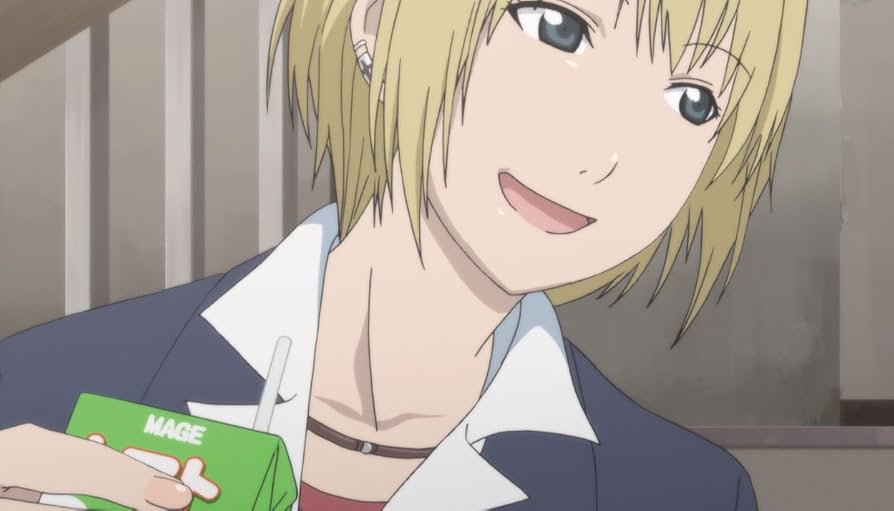 Amazon.com: And Yet the Town Moves : Movies & TV