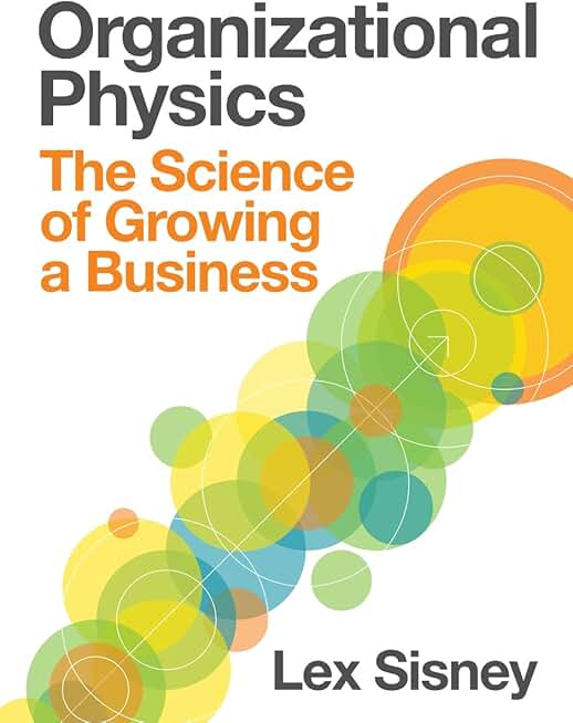 Crystal kit. Growing science. Growing кристалл. Lex sisney. Growing science.