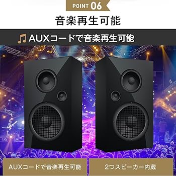 ルームランナー ランニングマシーン トレーニング BTM 送料無料 美品 BTM ランニングマシーン