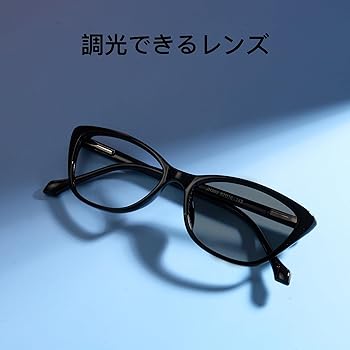 いとまさ ZX-195 公式限定フリースポーチ付 | ZEXUS公式サイト | ゼクサス