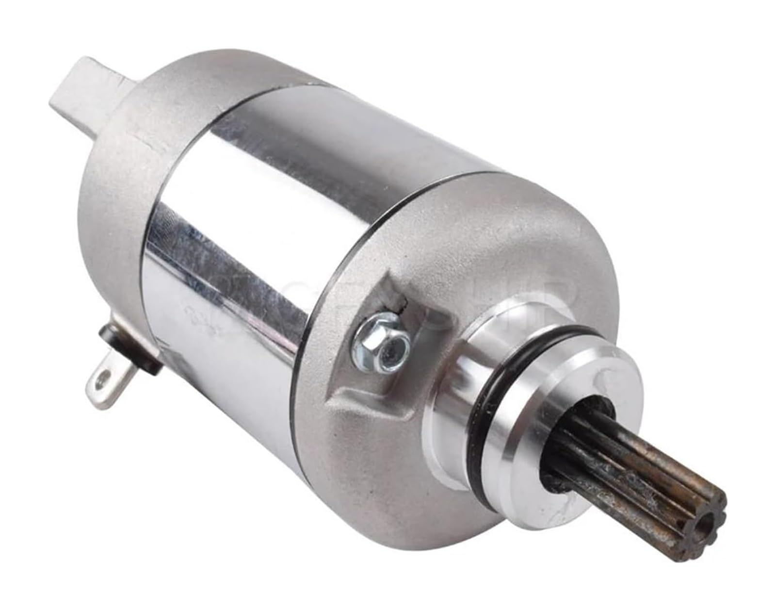Motor Generador para Y&amaha Xmax 300 2018-2022 para X MAX 250 2015-2018 B74-H1890-00 12V CW Piezas De Motor De Arranque Eléctrico De Motocicleta