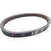 Product Photo 8
