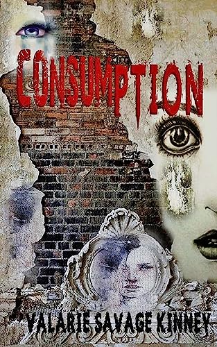 Consumption