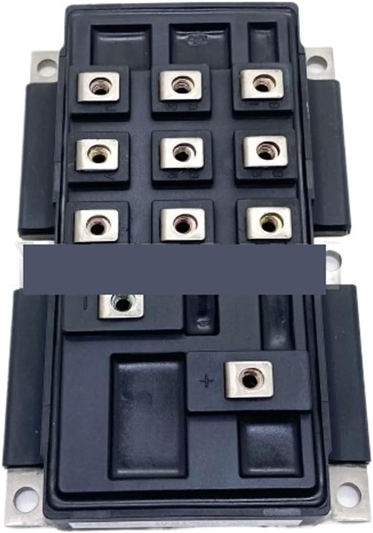 6DI150A-060, 6DI150A-050, 6DI100AH-050, 6DI150AH-050 Module(6DI100AH-050)