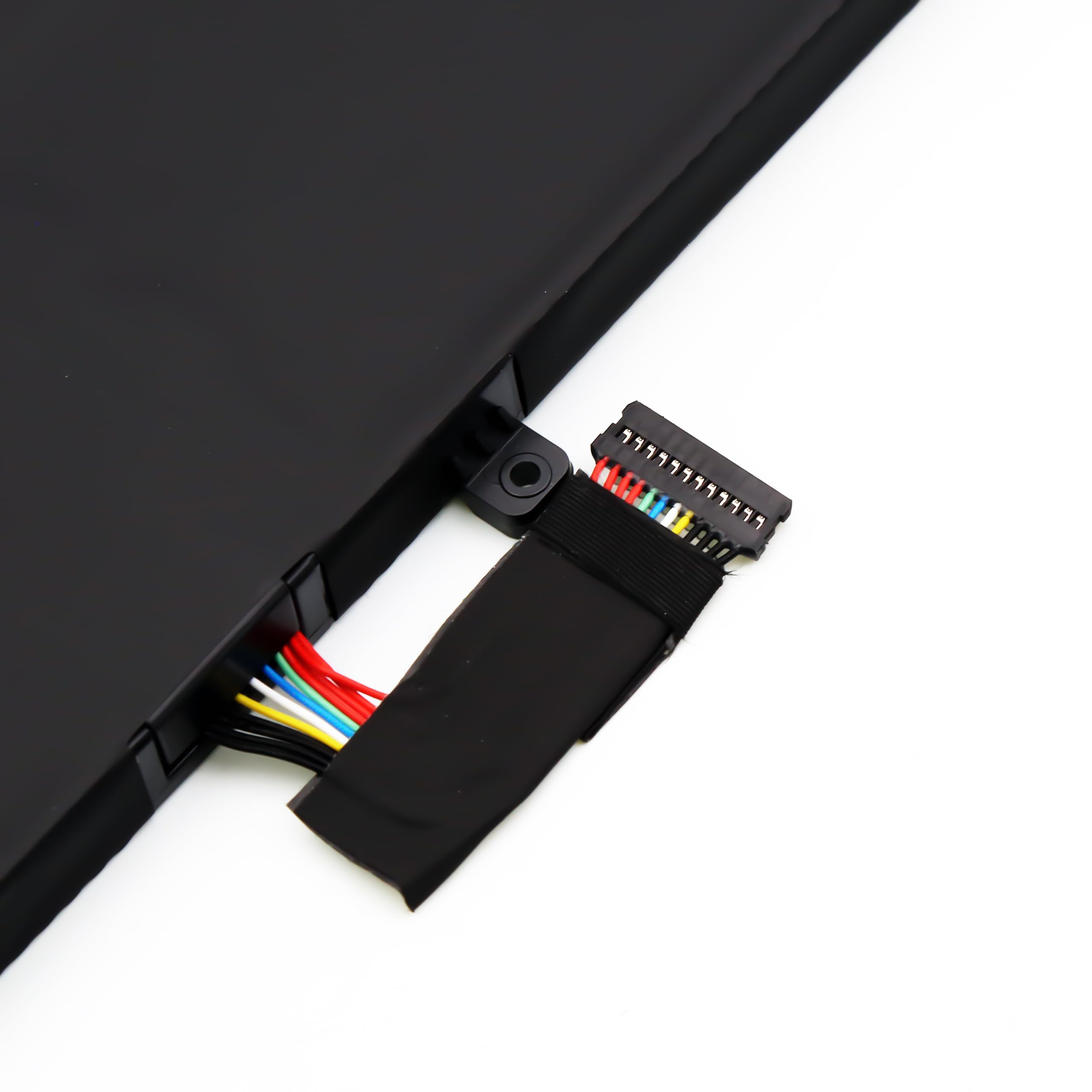 BLESYS L19L6P71 L19C6P71 Akumulator do Lenovo ThinkPad P15 Gen 1 Gen 2, ThinkPad P17 Gen 1 Gen 2, ThinkPad T15g Gen 1 Gen 2 Laptop 11,52V 94Wh 3ICP5/54/90-2 3ICP5/55/90-2