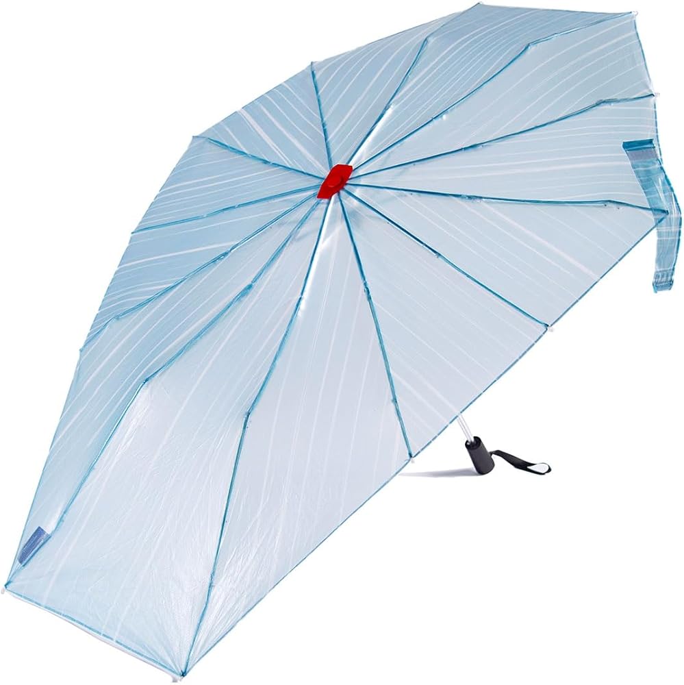 Amazon.co.jp: 機動戦士ガンダム SEED FREEDOM ストライクフリーダム