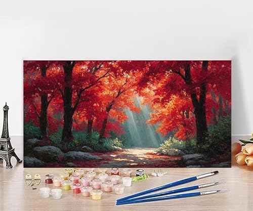 yCgoCio[  io[yCg ̏o lp SҌ h hG Paint By Numbers nhChNtgA[g DIY G Zbg ܂ CeA AN ʊG̋ Ƃ̕ǂ̑ ւ̑蕨 t[