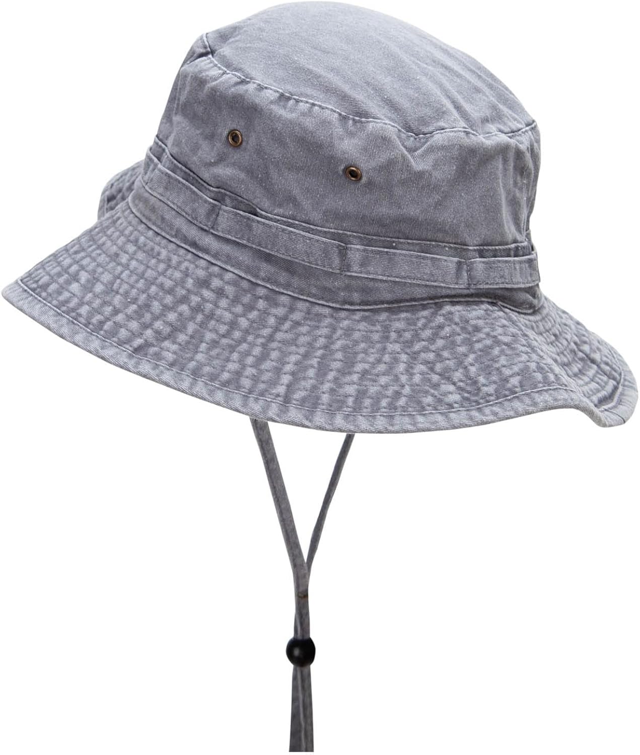 e4Hats.com Extra Big Size Fishing Hats 