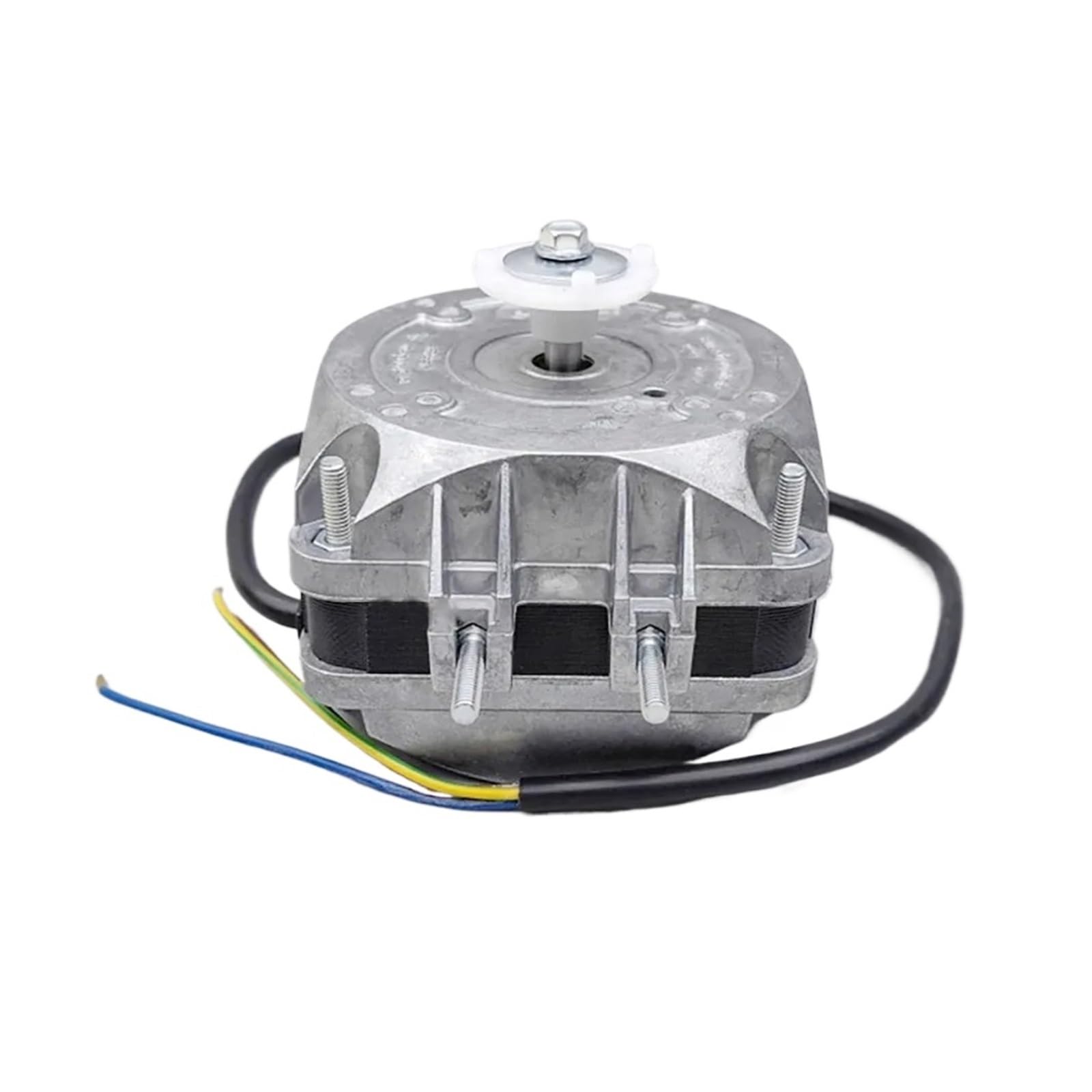 BRODEFUP Cooling Freezer/Condenser M4Q045-BD01-01 230VAC 29/5W 0.17A control Motor Fan