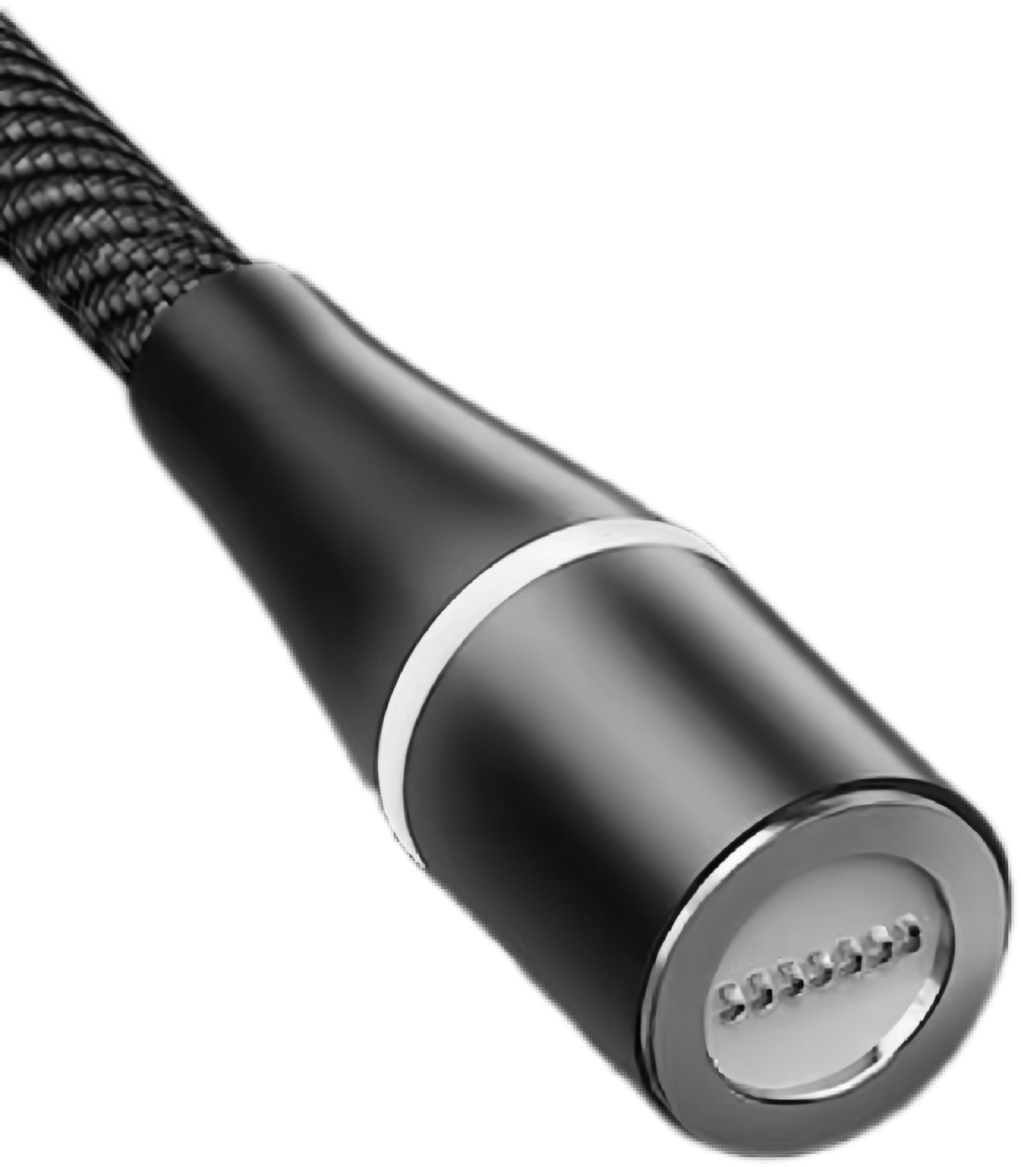 Tayogo Magnetic Charging Cable,Rotating Magnetic Charger Cable W16/W16R/W18/W22/W23