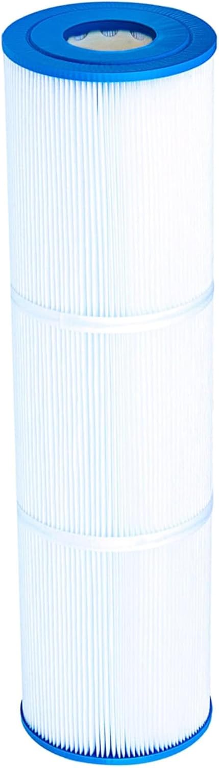 SWIMLINE HYDROTOOLS Above-Ground Pool Cartridge Filter Replacement, 70 Sq Ft Element