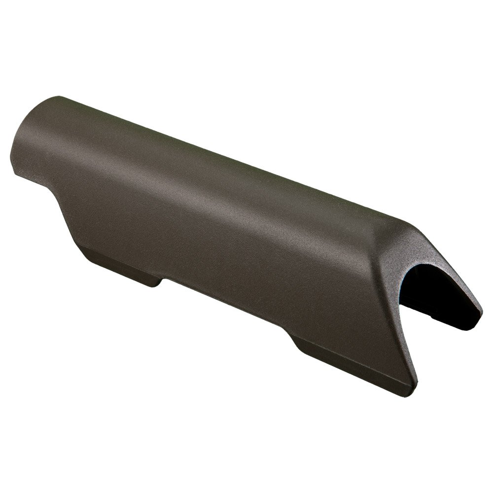 50 Cheek Riser, Od Green