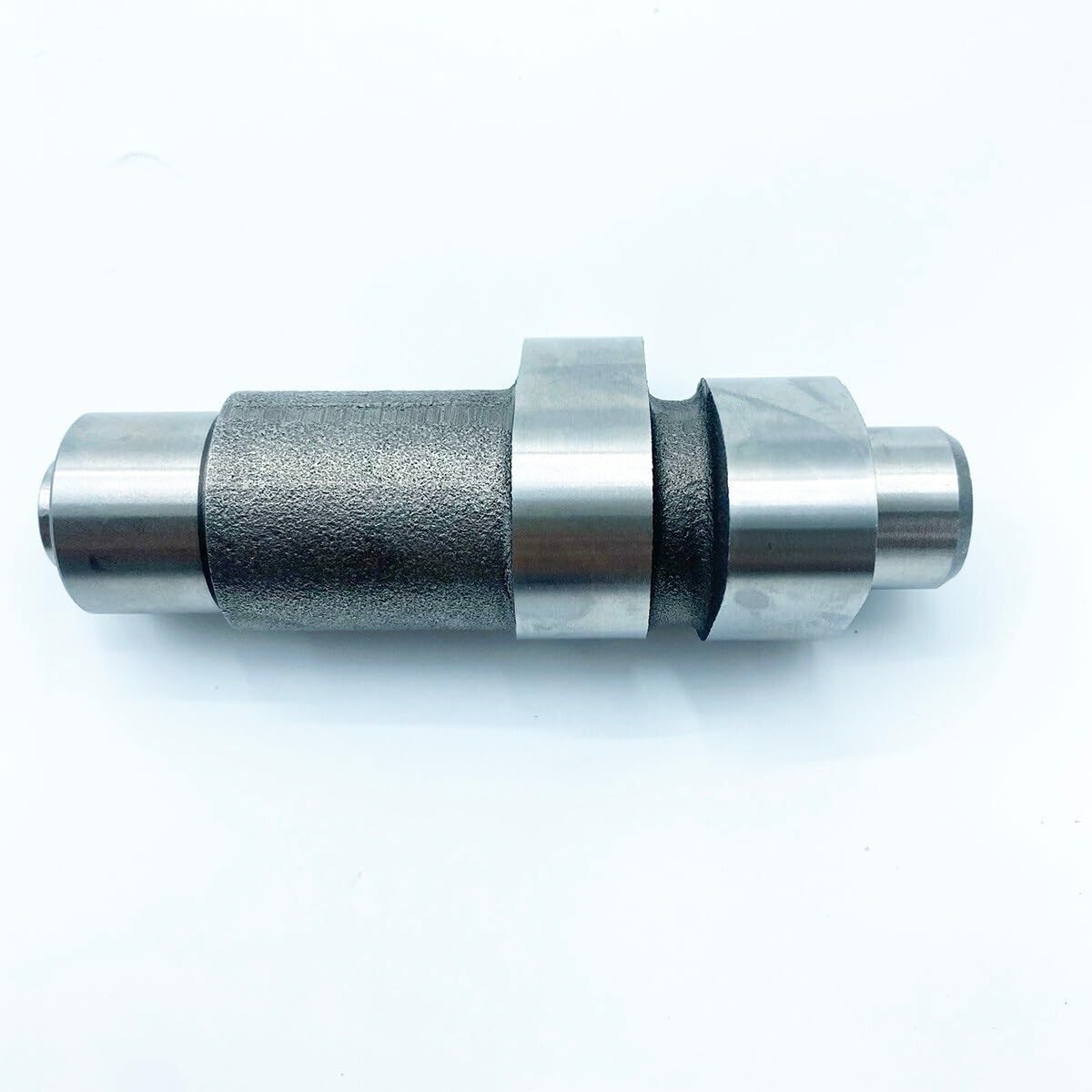 Árbol de levas para Yamaha YFM400 4x4 motor de quad 2000-2006 7