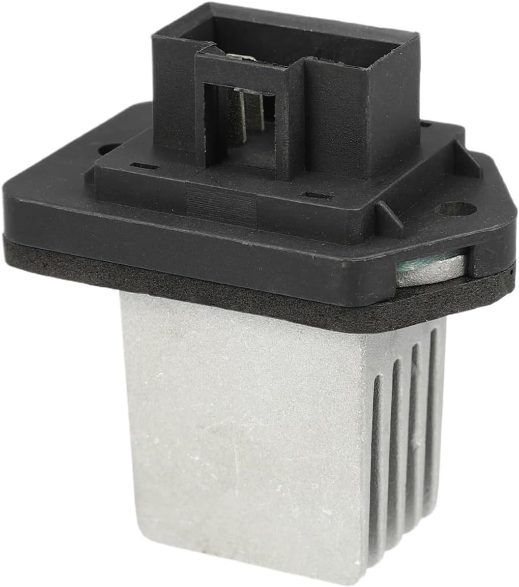 Car Blower Motor Resistor Heater Fit for Optra Lacetti Fit for Forenza 2004-2007 9620745