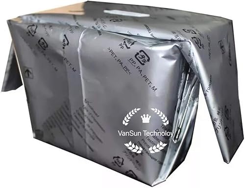 Miniatura 1 de Nuevo original compatible impresión cabeza PF-04 para Canon iPF650 iPF655 iPF750 iPF780/3630B001 cabezal de impresión