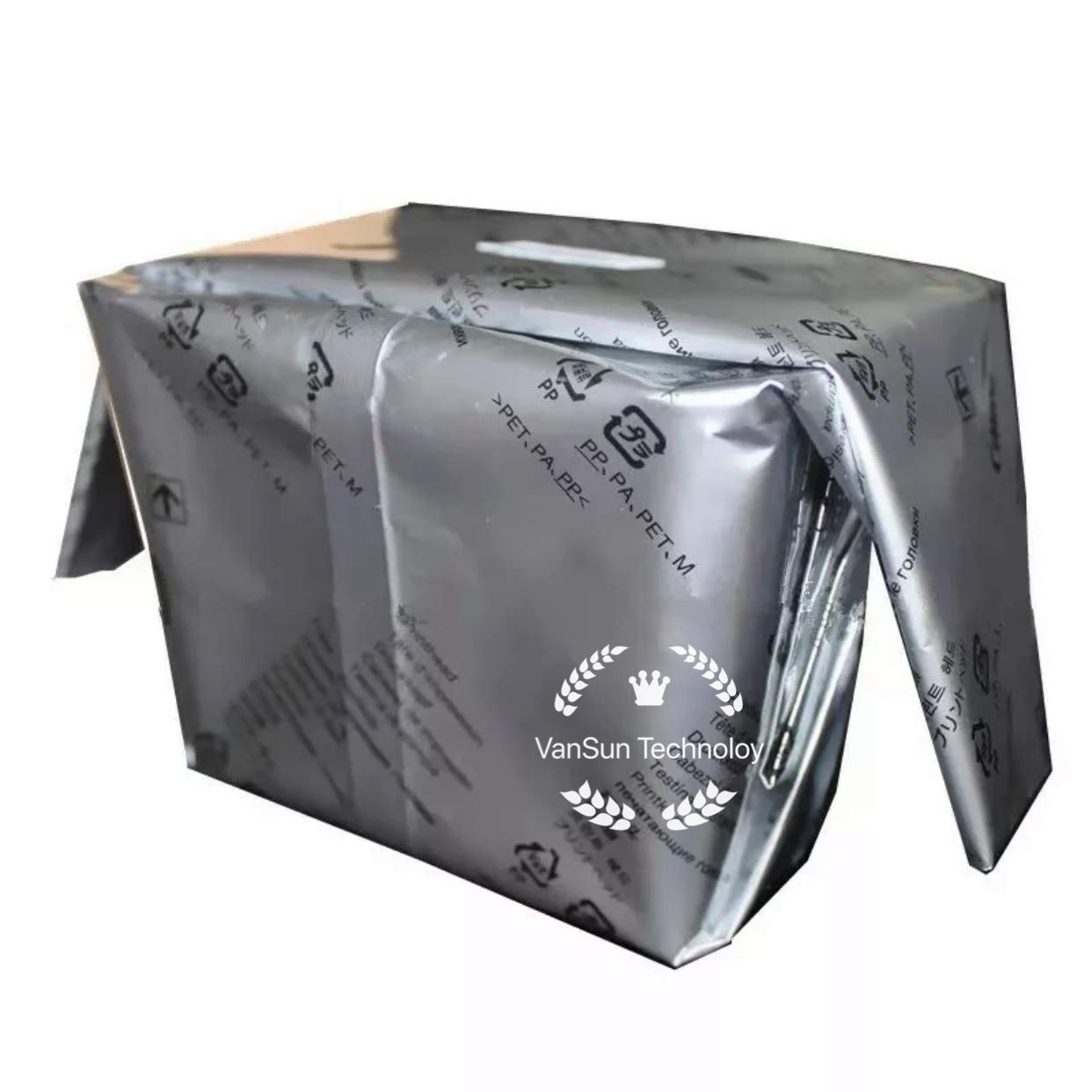 Amazon.com: New Original Compatible Print Head PF-04 for