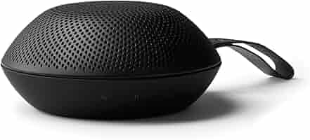【美品】Vifa REYKJAVIK Bluetoothスピーカー Amazon.com: Vifa Reykjavik Bluetooth Speaker - Portable
