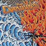 Stoopid Records