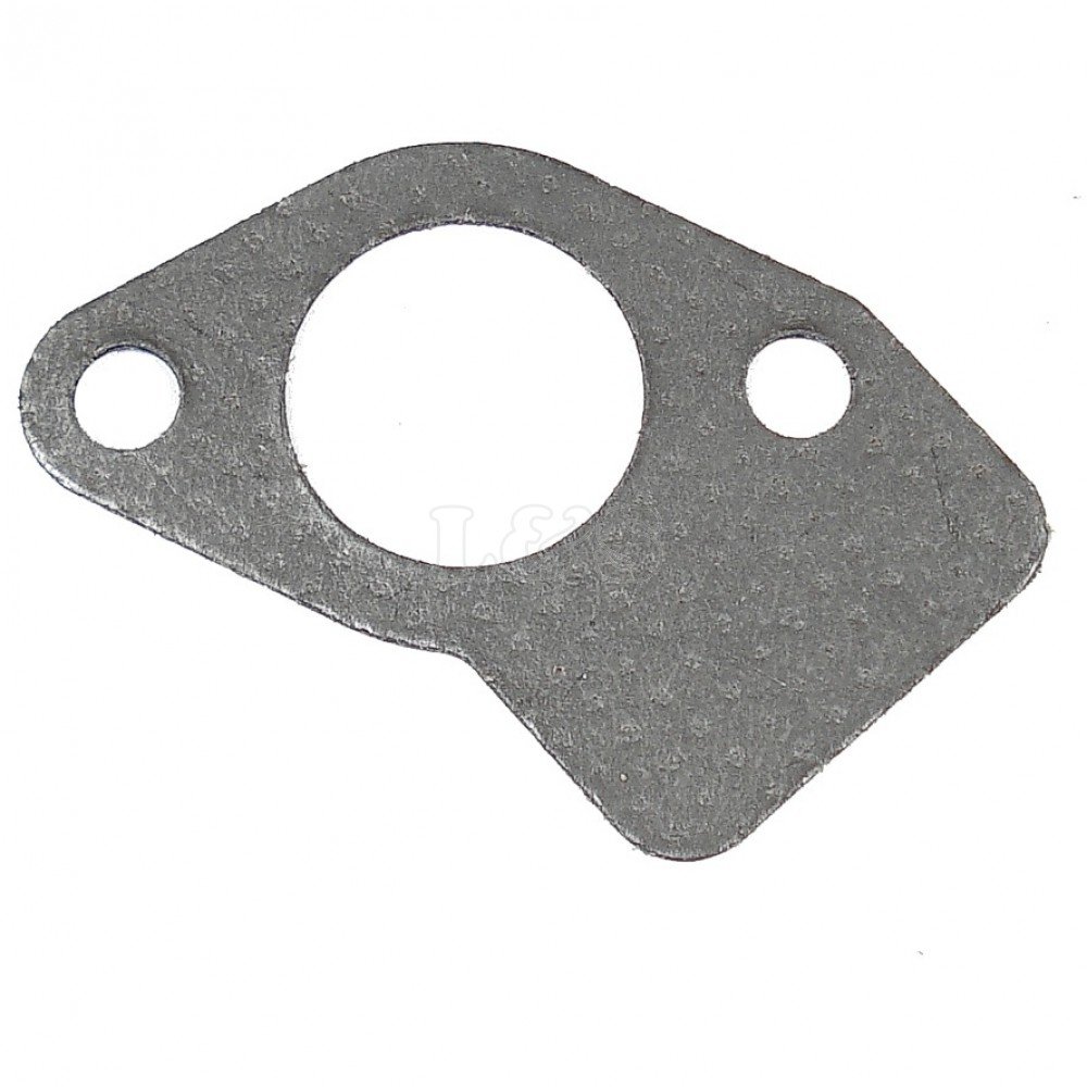 Yanmar Exhaust Gasket For L75 L90 L100