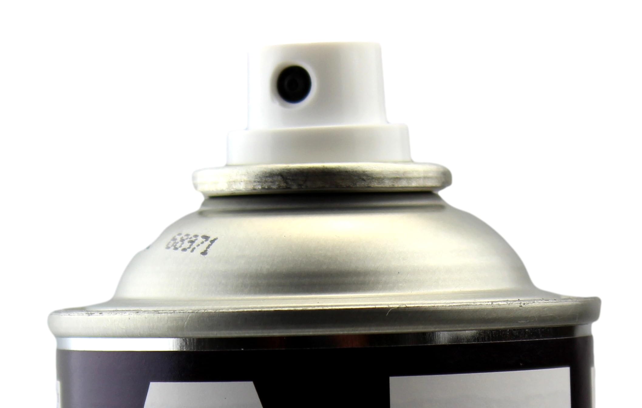 Peinture Pour étriers De Frein Alex Flittner – Noir, Résiste à 300°C – Bombe De 400 Ml – Pour 4 étriers