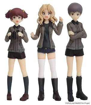 ガールズ&パンツァー サンダース大学付属高校スカジャン　未開封XLサイズ ガールズ＆パンツァー スカジャン サンダース大学付属高校 L