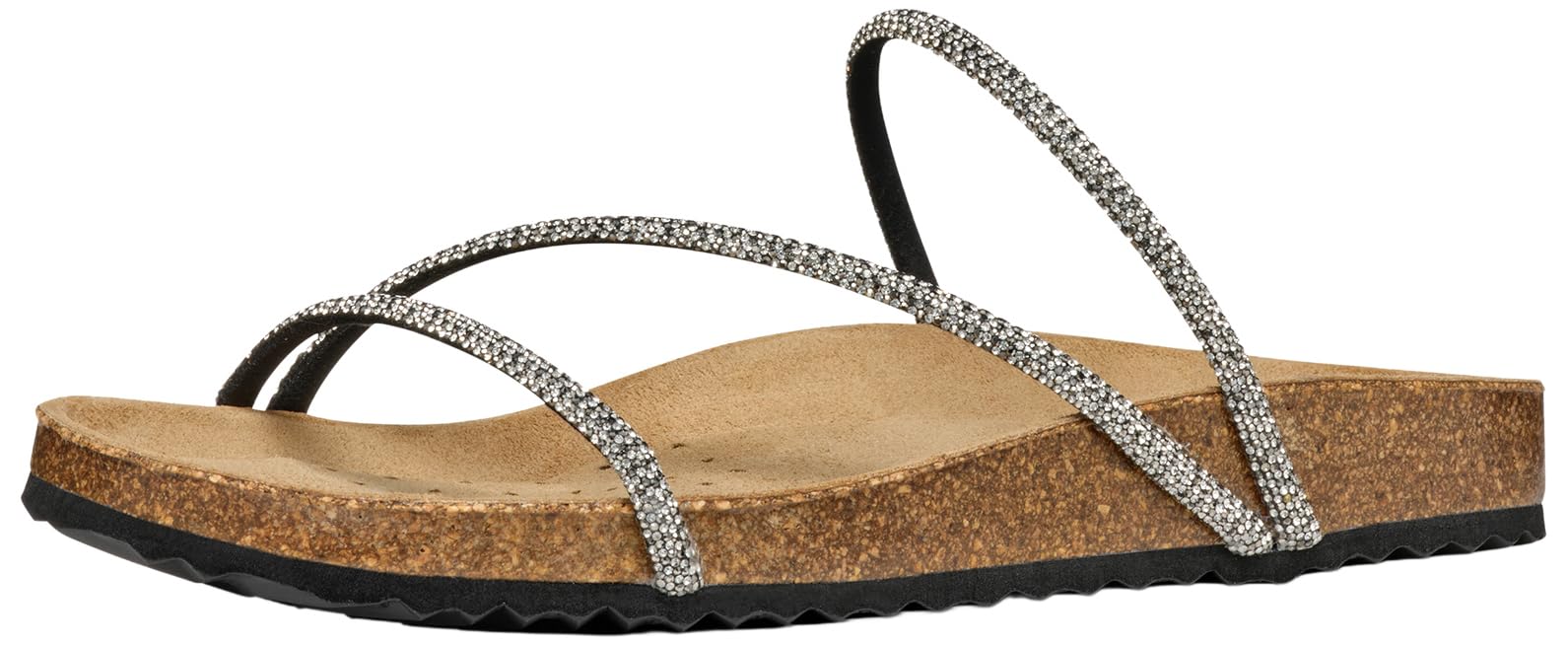 EOSS DE Shoes Deal 1