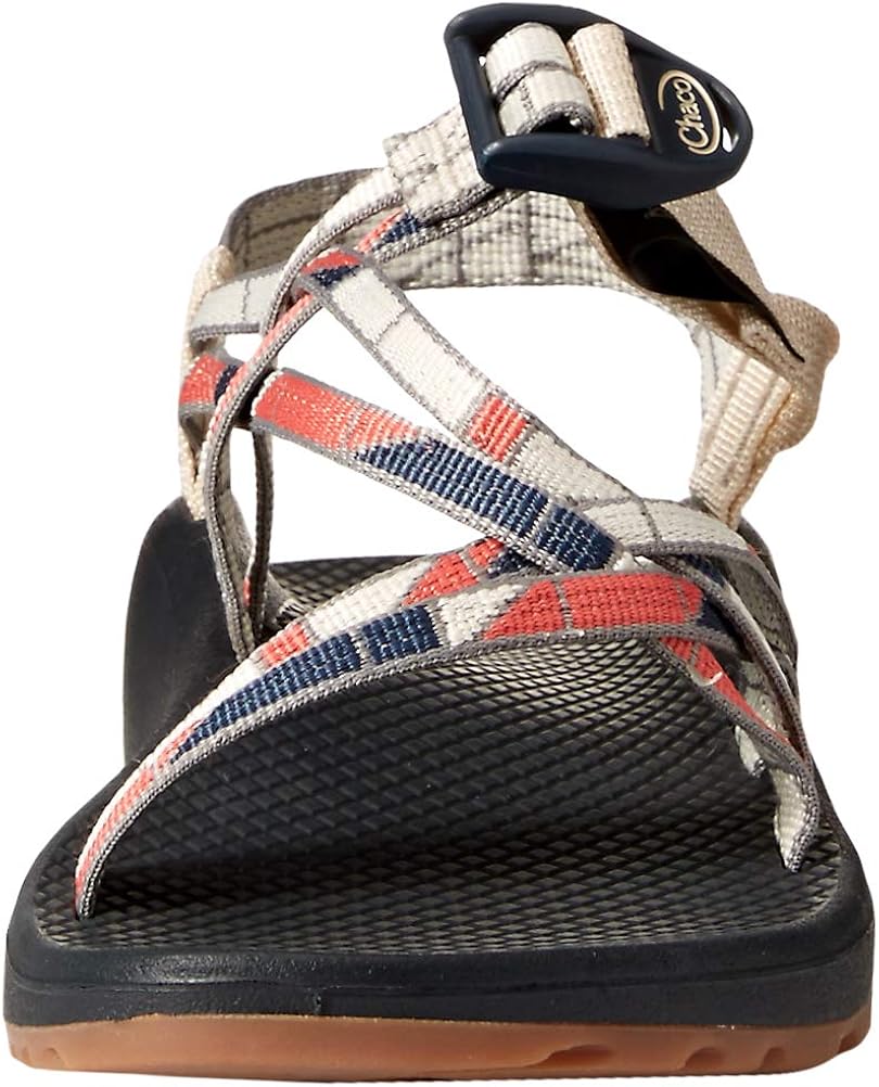 chaco askew angora