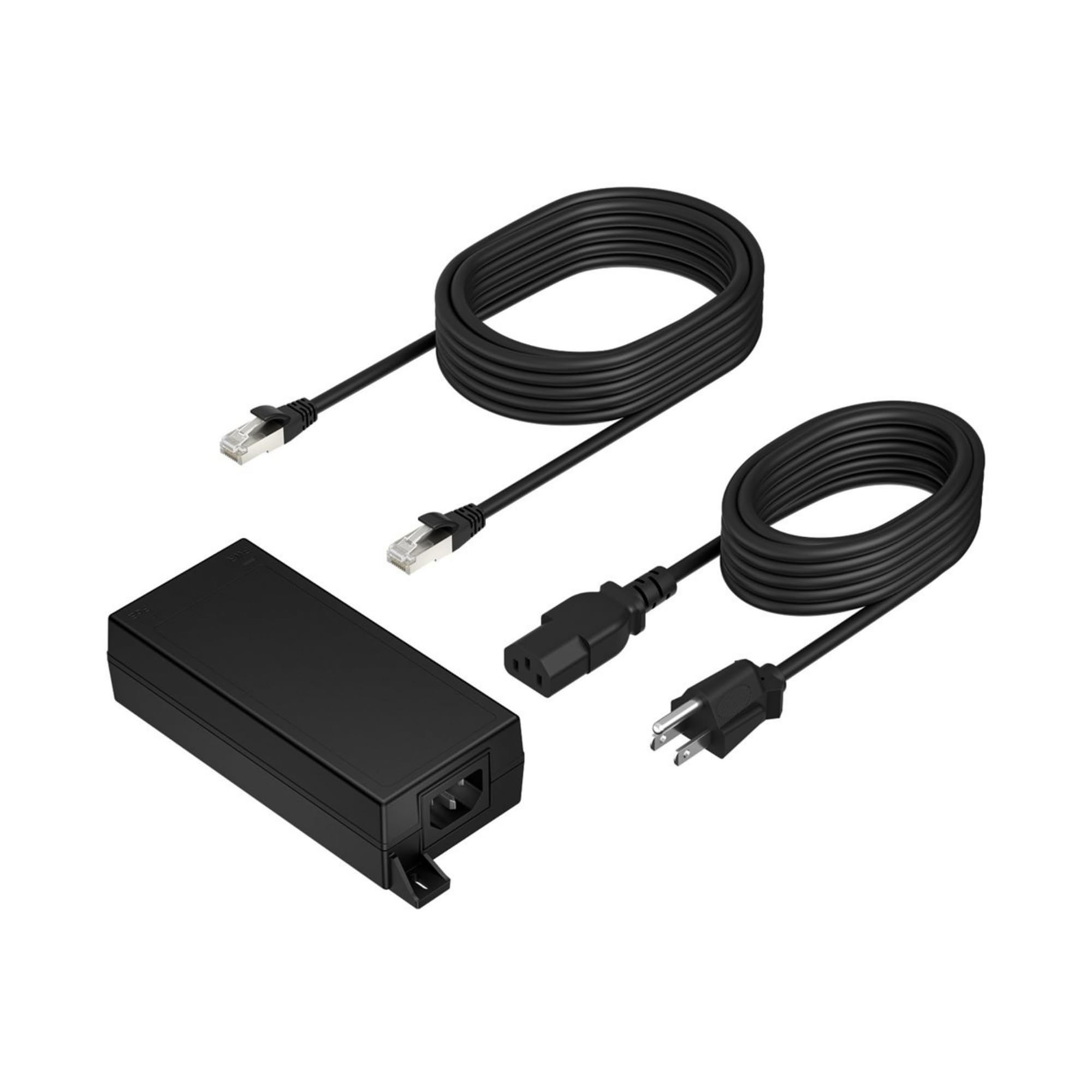 Poly PoE adapter - PoE+
