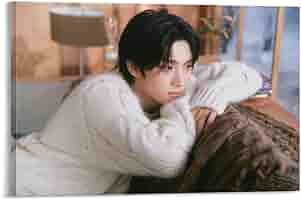 TWS Last Bell ヨンジェ YOUNGJAE Amazon まとめ売り Amazon.co.jp: 歌手 YOUNGJAE ヨンジェ TWS トゥアス Last Bell